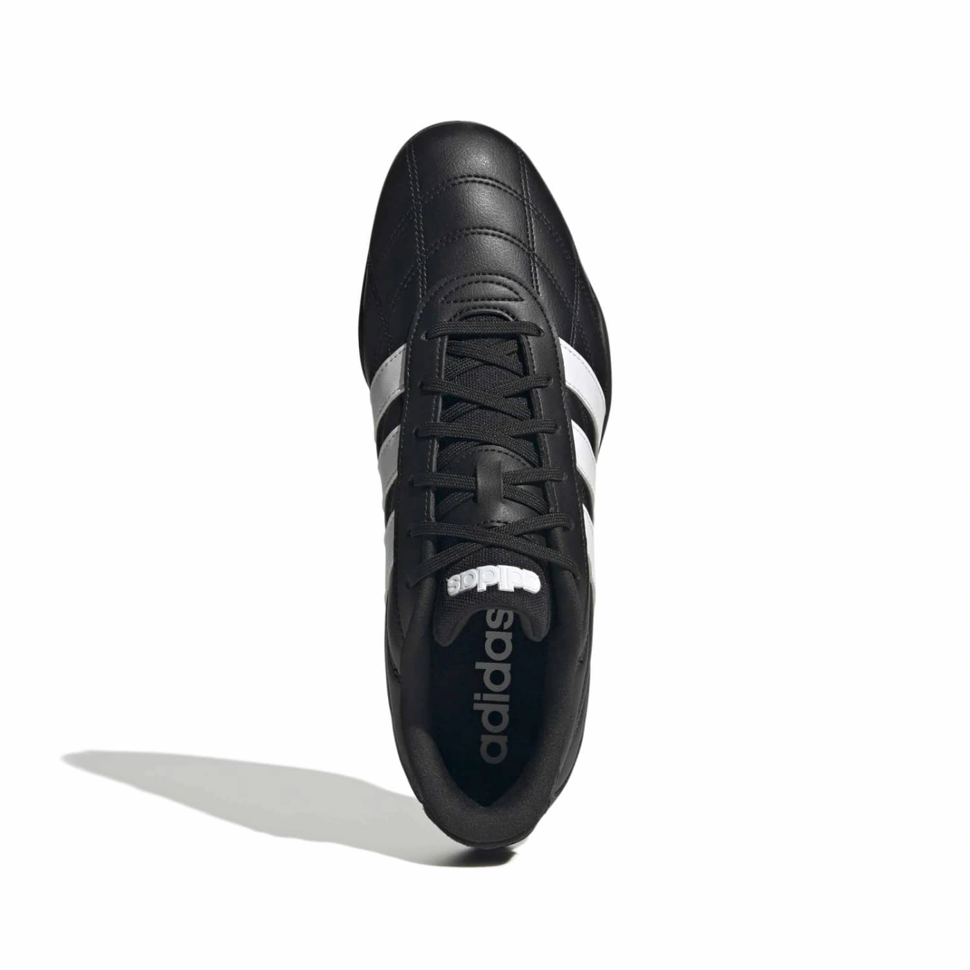 ZAPATILLAS URBANAS HOMBRE ADIDAS ADIPISTA - 2