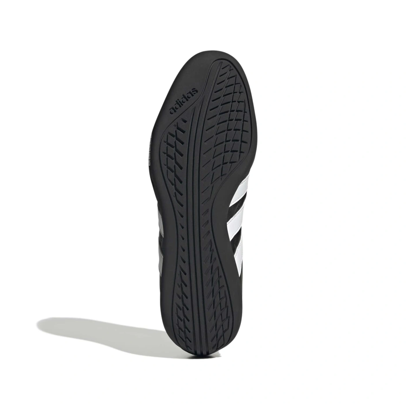 ZAPATILLAS URBANAS HOMBRE ADIDAS ADIPISTA - 3