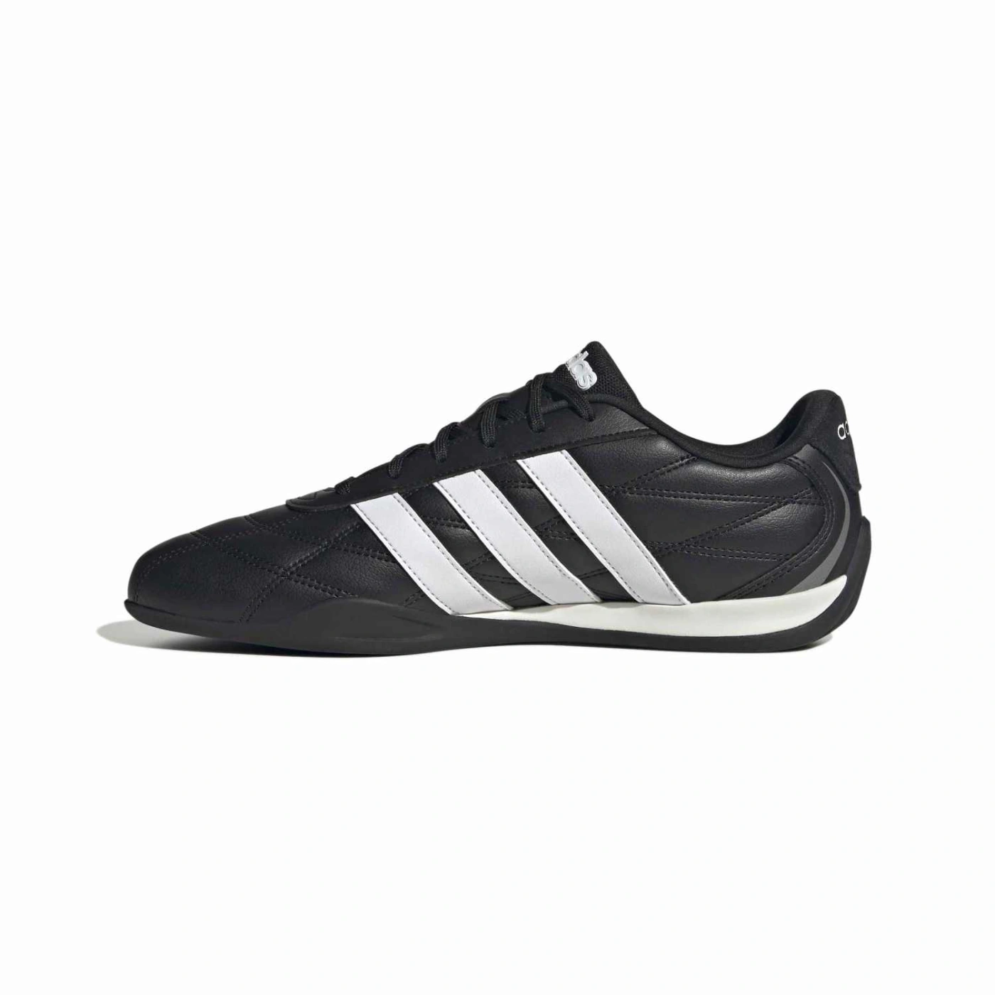 ZAPATILLAS URBANAS HOMBRE ADIDAS ADIPISTA - 4