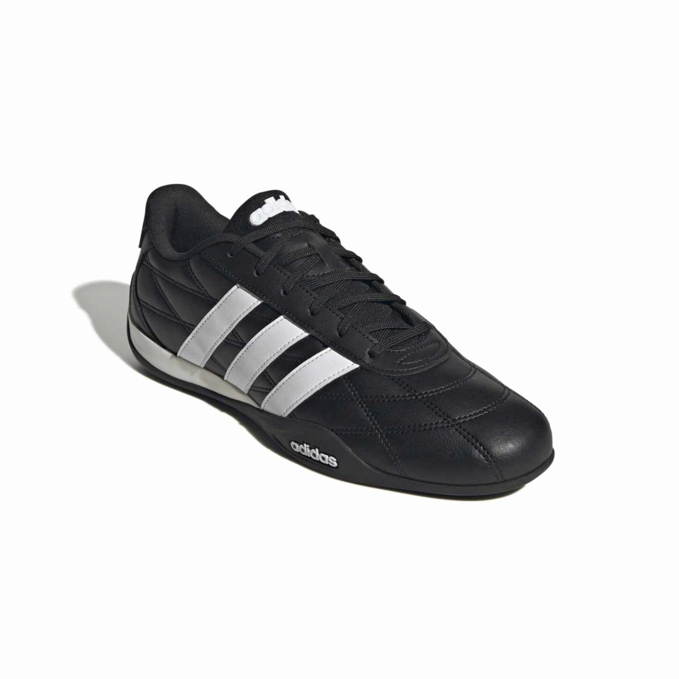 ZAPATILLAS URBANAS HOMBRE ADIDAS ADIPISTA - 5