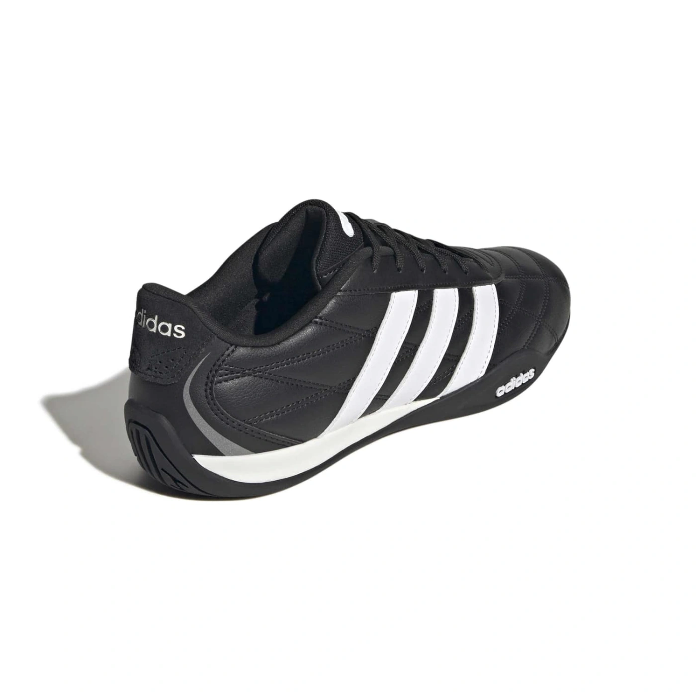 ZAPATILLAS URBANAS HOMBRE ADIDAS ADIPISTA - 6