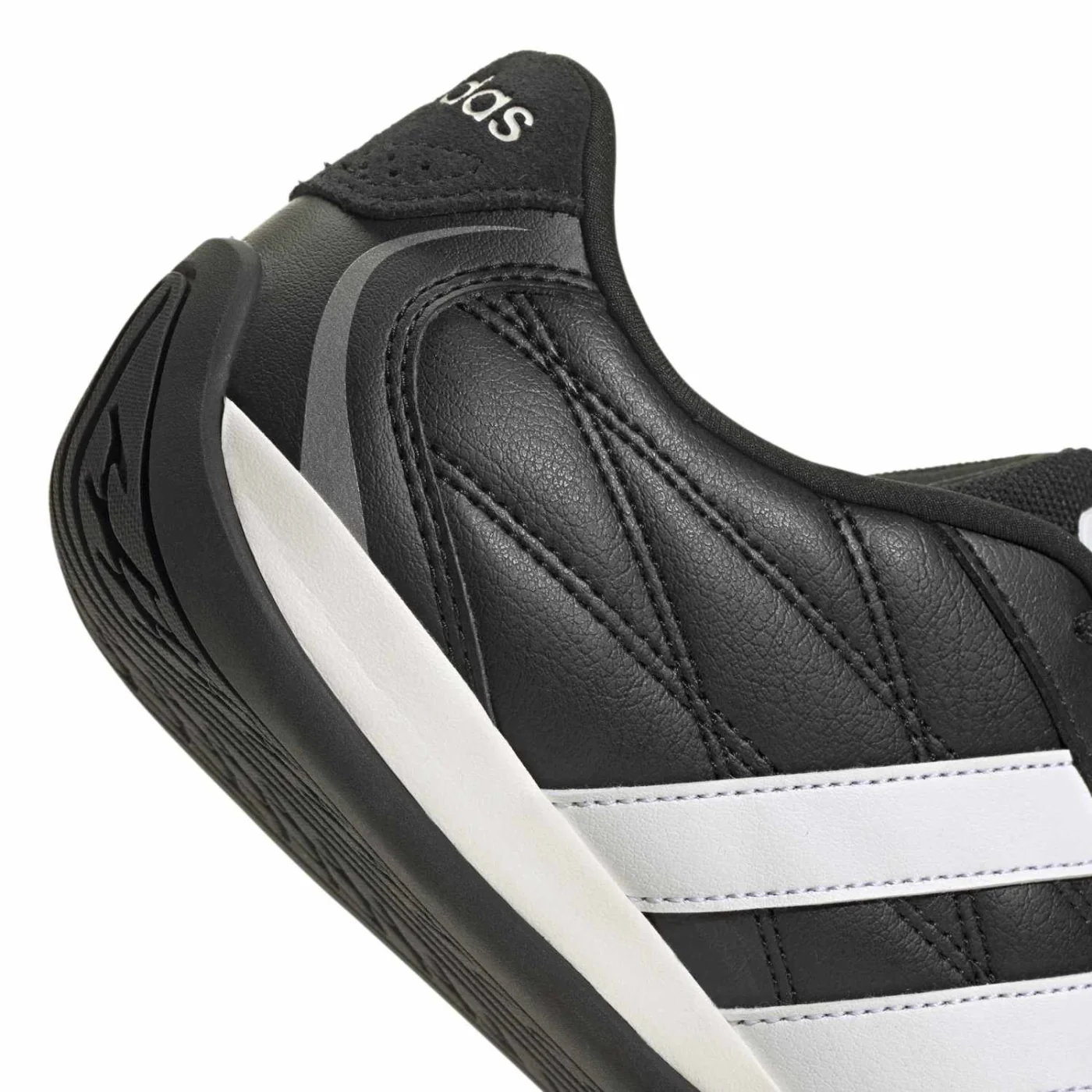 ZAPATILLAS URBANAS HOMBRE ADIDAS ADIPISTA - 7