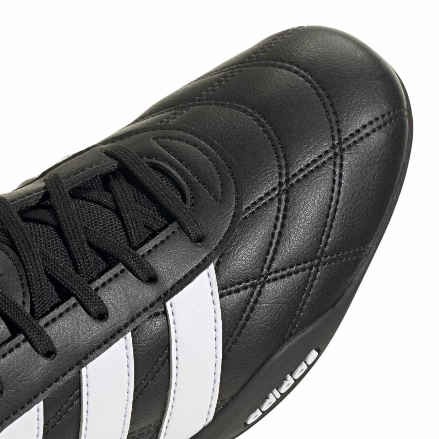 ZAPATILLAS URBANAS HOMBRE ADIDAS ADIPISTA - 8