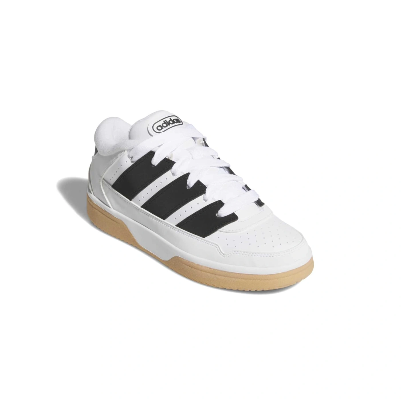 ZAPATILLAS URBANAS HOMBRE ADIDAS BREAK START 2000 - 5