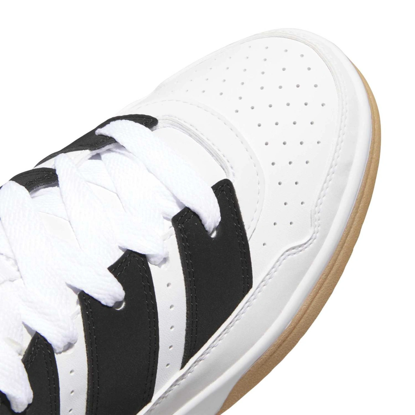 ZAPATILLAS URBANAS HOMBRE ADIDAS BREAK START 2000 - 8