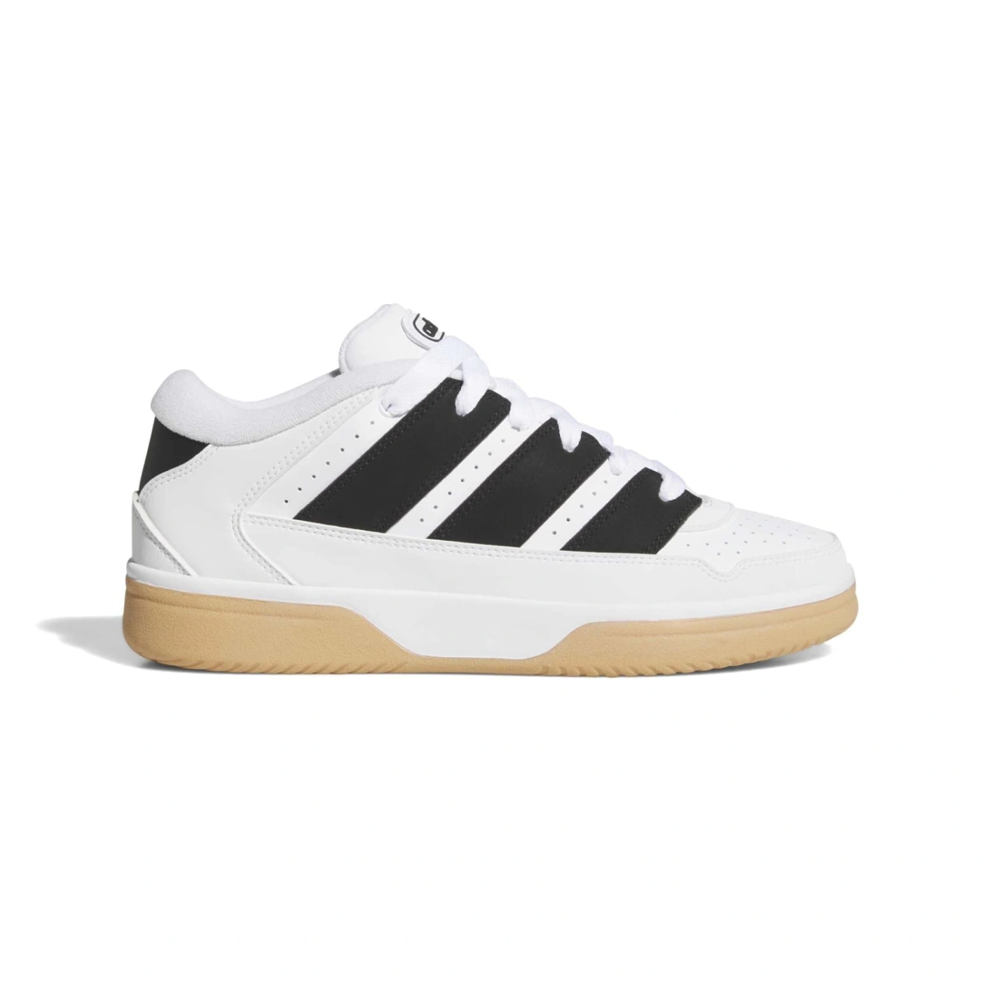 ZAPATILLAS  URBANAS HOMBRE ADIDAS BREAK START 2000 - 1