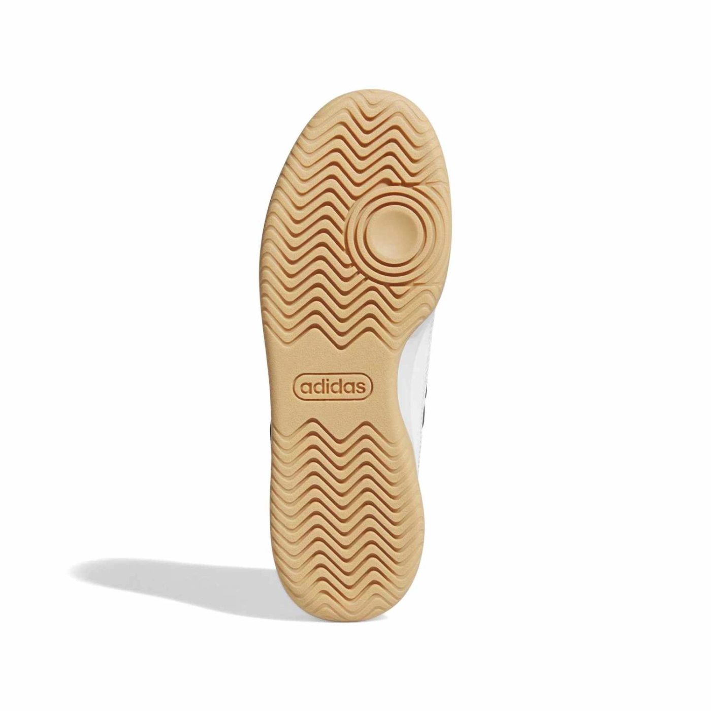 ZAPATILLAS  URBANAS HOMBRE ADIDAS BREAK START 2000 - 3