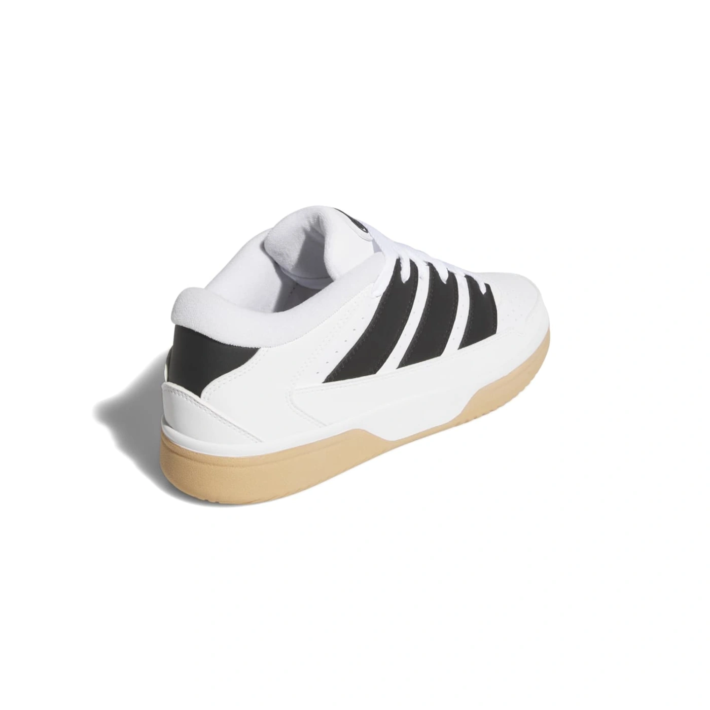ZAPATILLAS  URBANAS HOMBRE ADIDAS BREAK START 2000 - 6