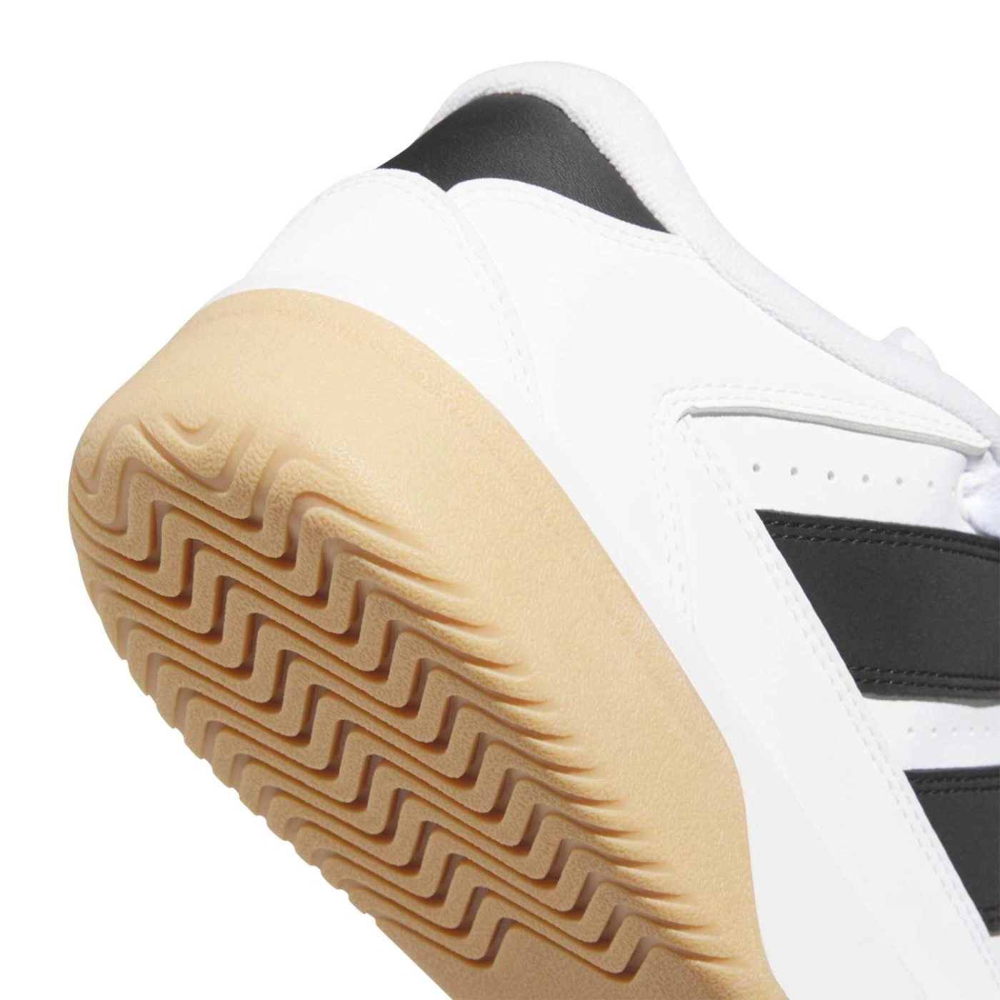 ZAPATILLAS  URBANAS HOMBRE ADIDAS BREAK START 2000 - 7