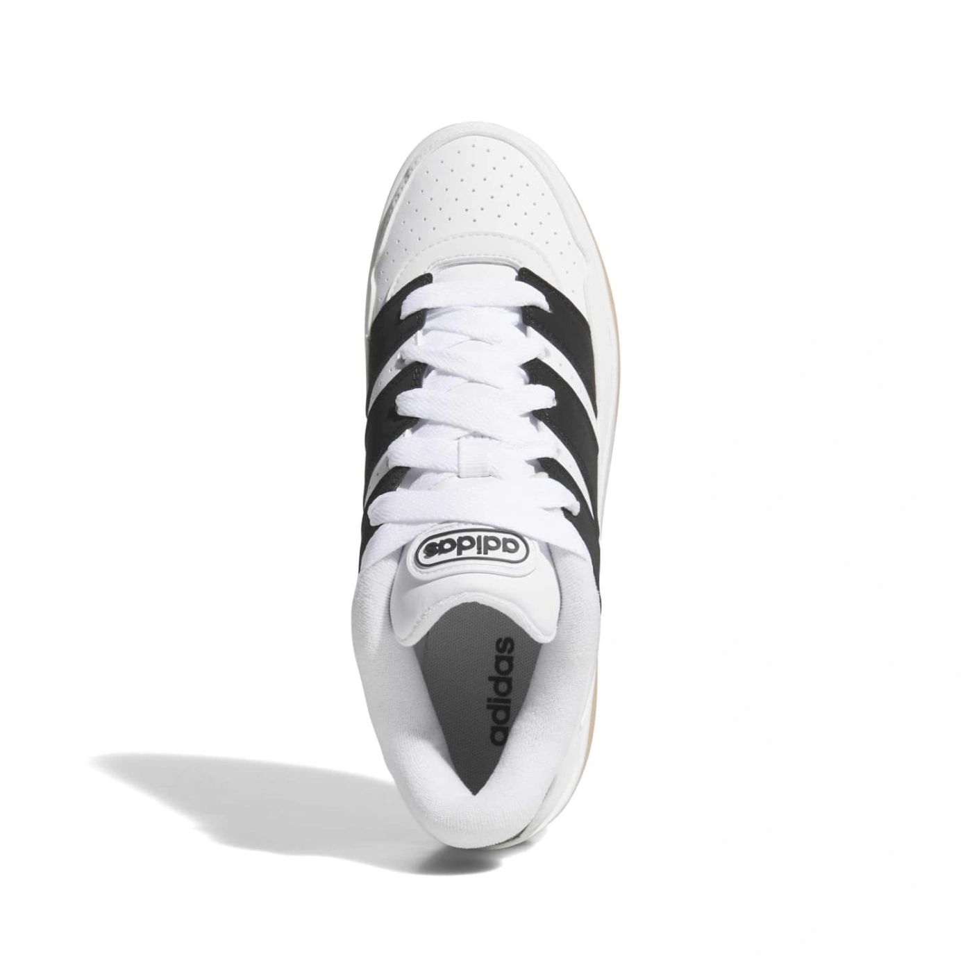 ZAPATILLAS  URBANAS HOMBRE ADIDAS BREAK START 2000 - 2