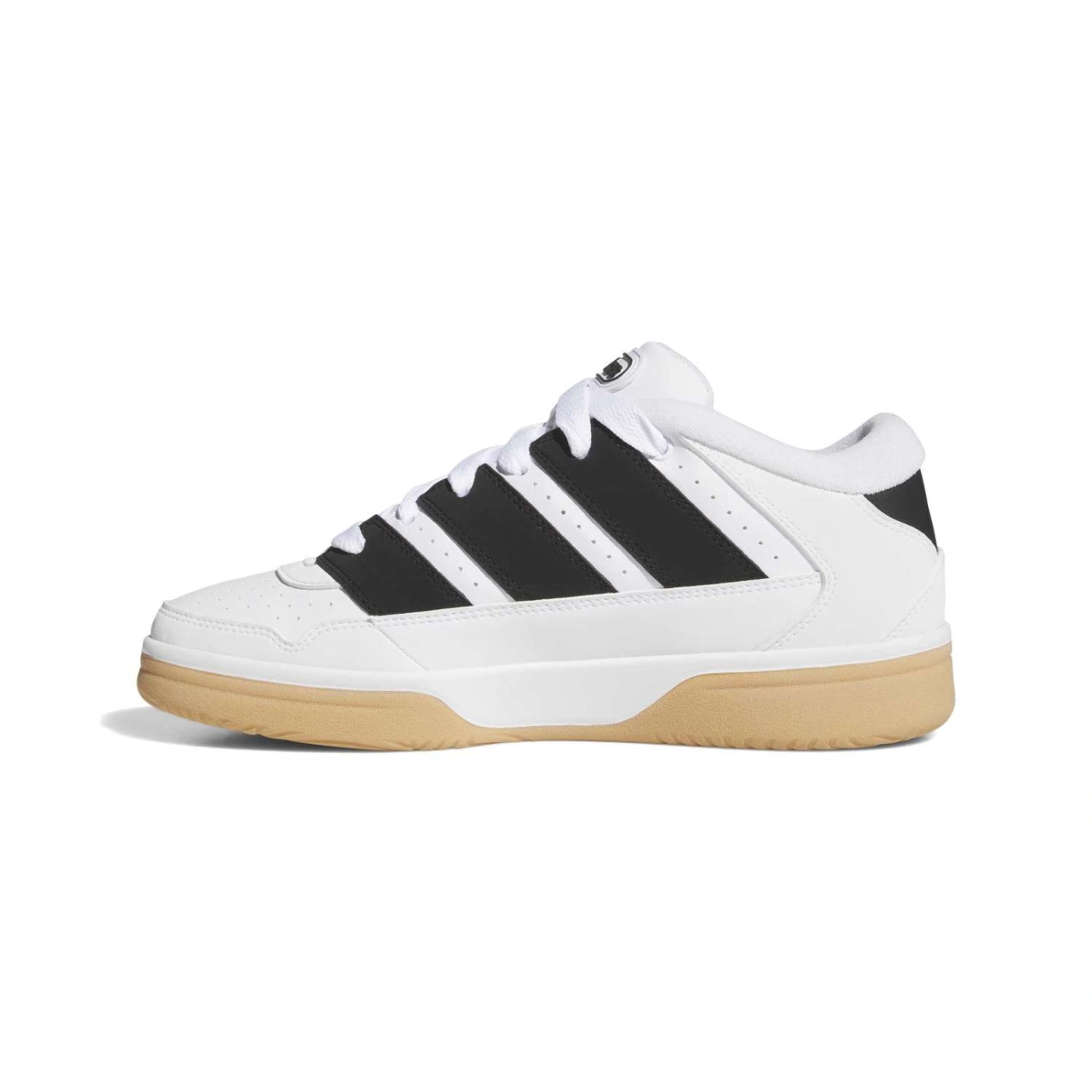 ZAPATILLAS URBANAS HOMBRE ADIDAS BREAK START 2000 - 4