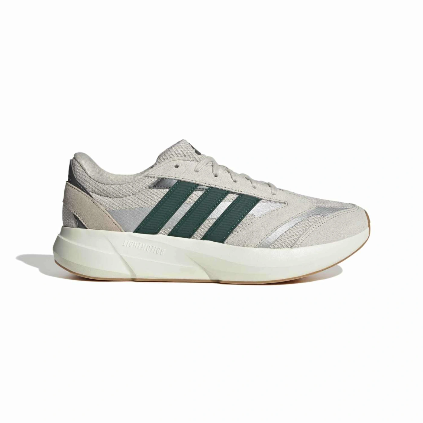 ZAPATILLAS URBANAS LIGHTSHIFT 2.0 HOMBRE ADIDAS - 1