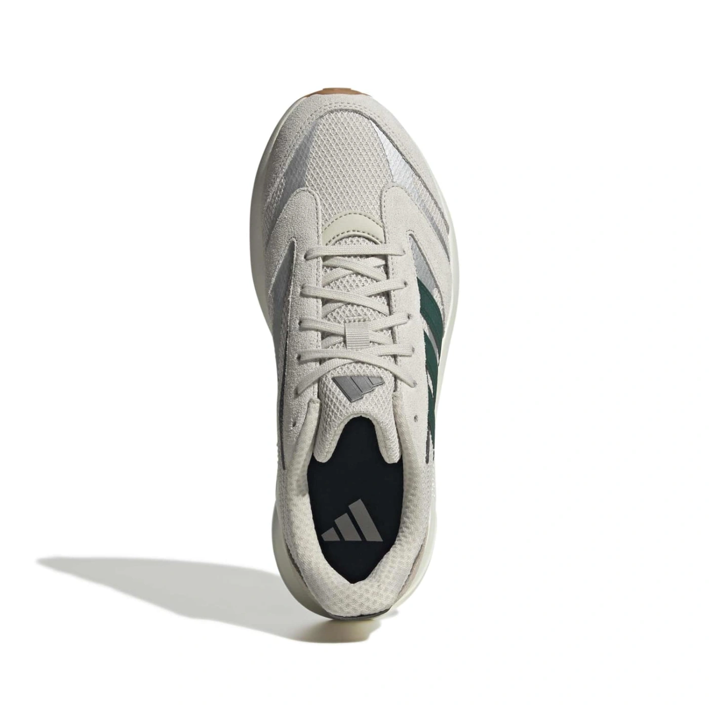 ZAPATILLAS URBANAS LIGHTSHIFT 2.0 HOMBRE ADIDAS - 2