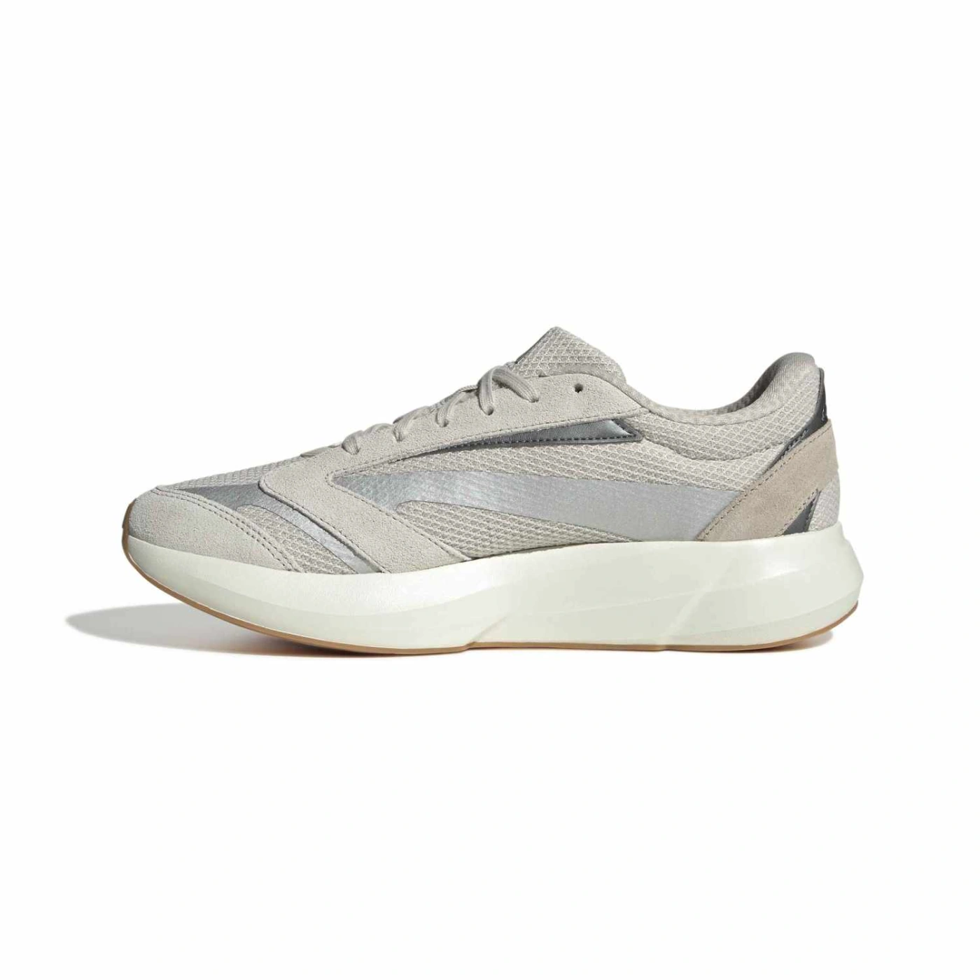 ZAPATILLAS URBANAS LIGHTSHIFT 2.0 HOMBRE ADIDAS - 4