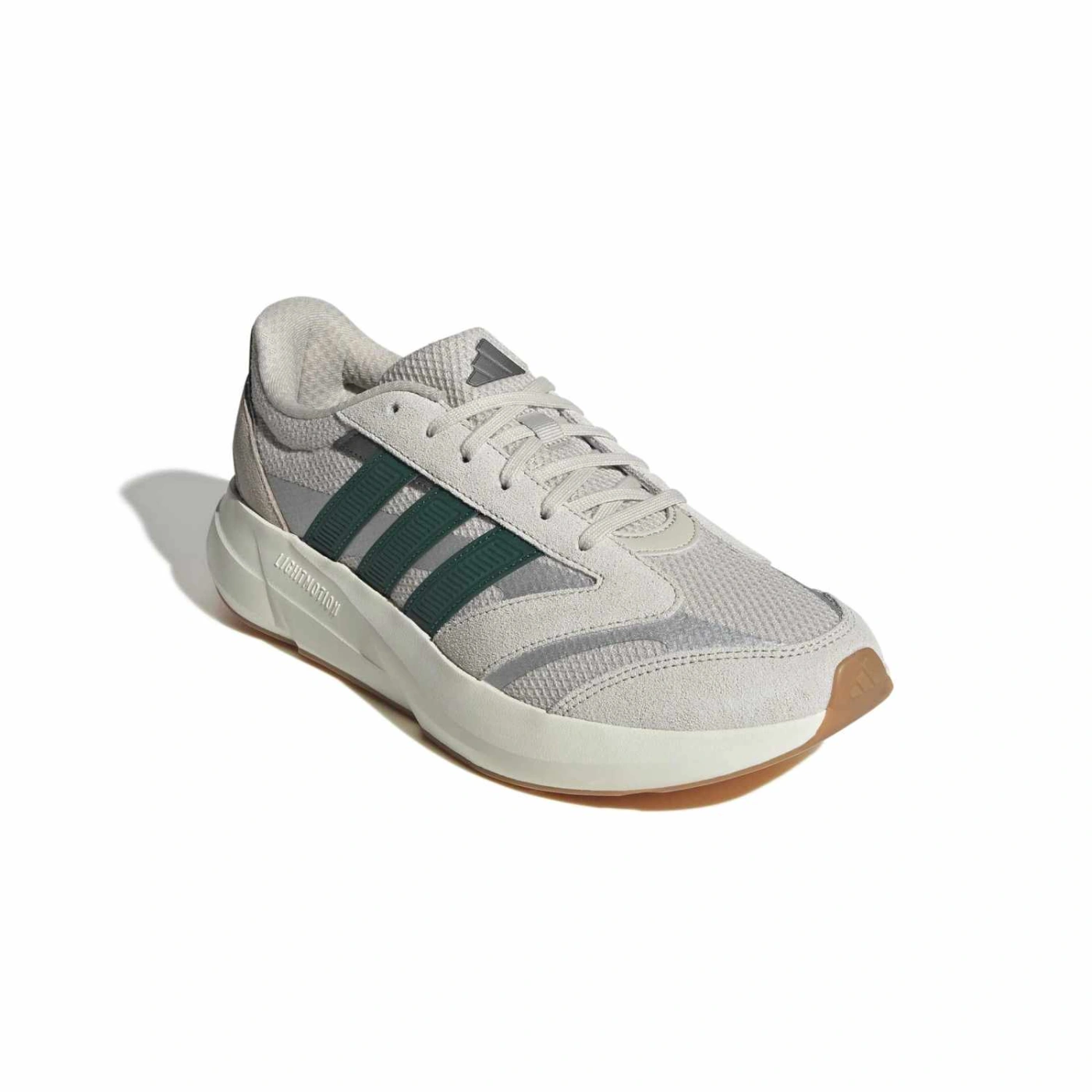 ZAPATILLAS URBANAS LIGHTSHIFT 2.0 HOMBRE ADIDAS - 5