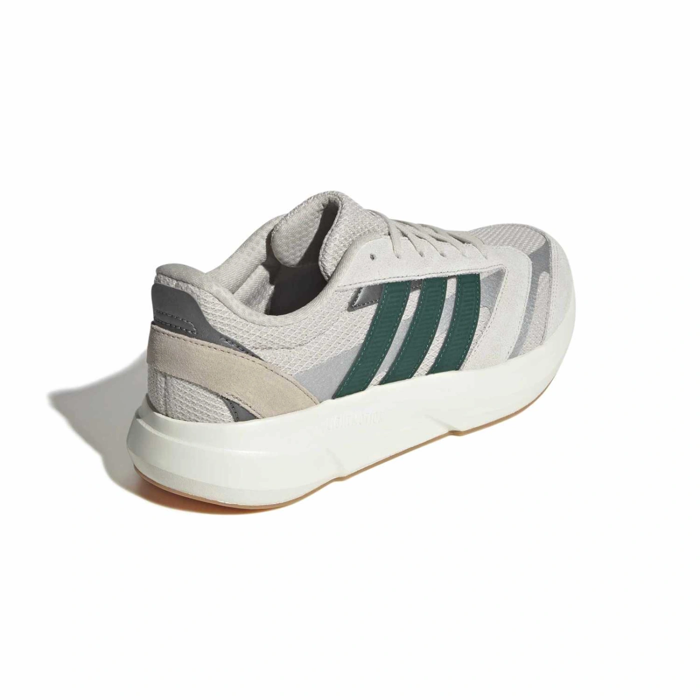 ZAPATILLAS URBANAS LIGHTSHIFT 2.0 HOMBRE ADIDAS - 6