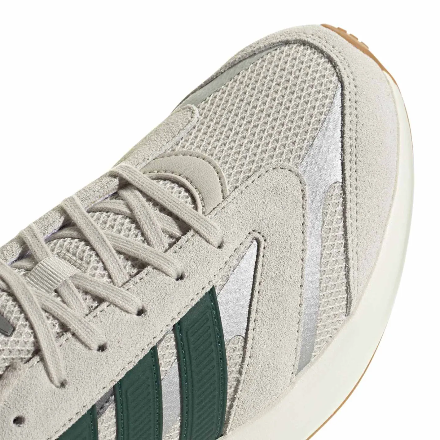 ZAPATILLAS URBANAS LIGHTSHIFT 2.0 HOMBRE ADIDAS - 7