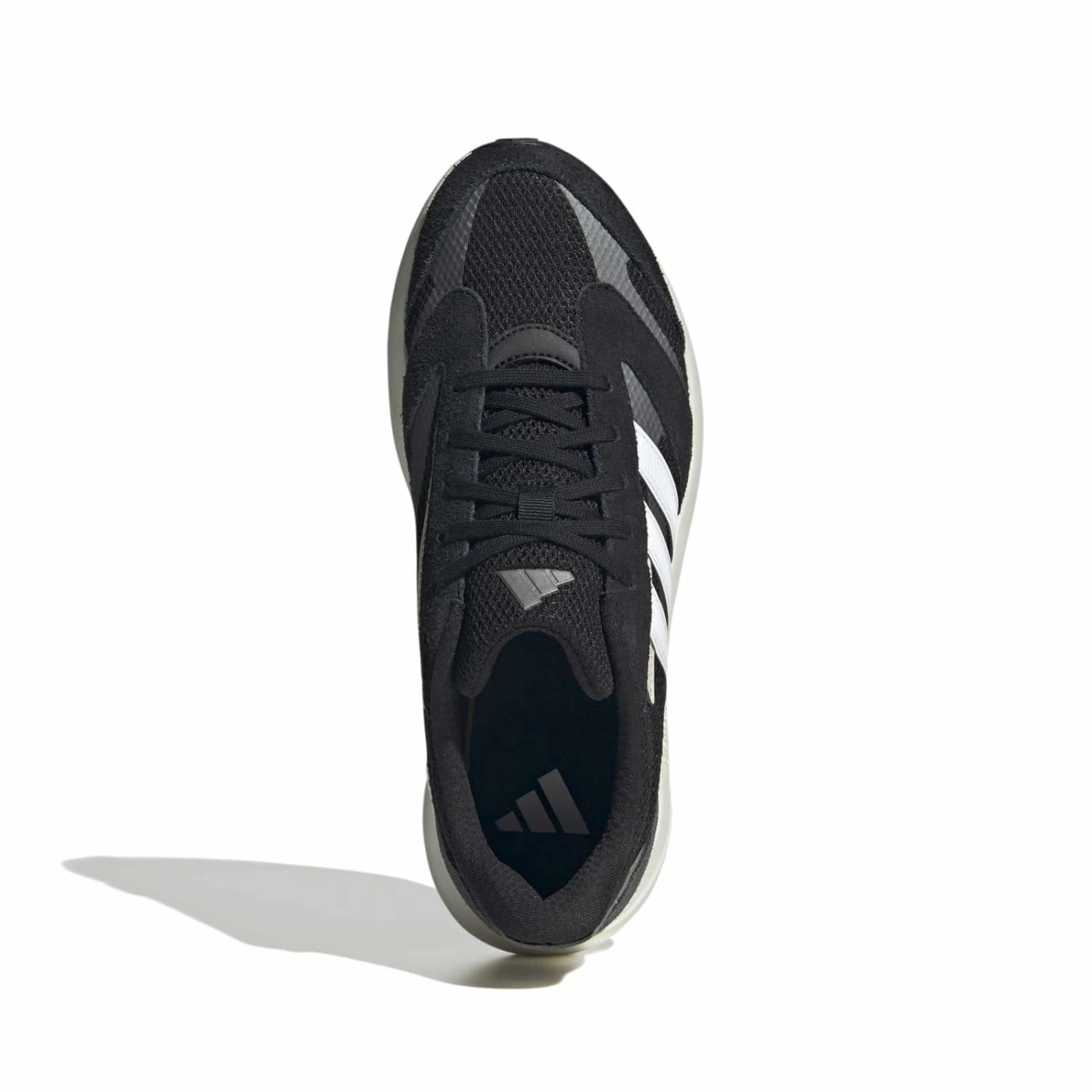 ZAPATILLAS URBANAS HOMBRE ADIDAS LIGHTSHIFT 2.0 - 2