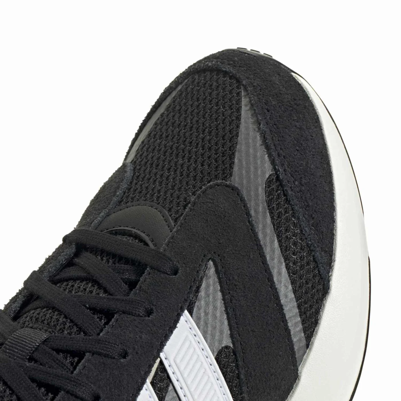ZAPATILLAS URBANAS HOMBRE ADIDAS LIGHTSHIFT 2.0 - 7