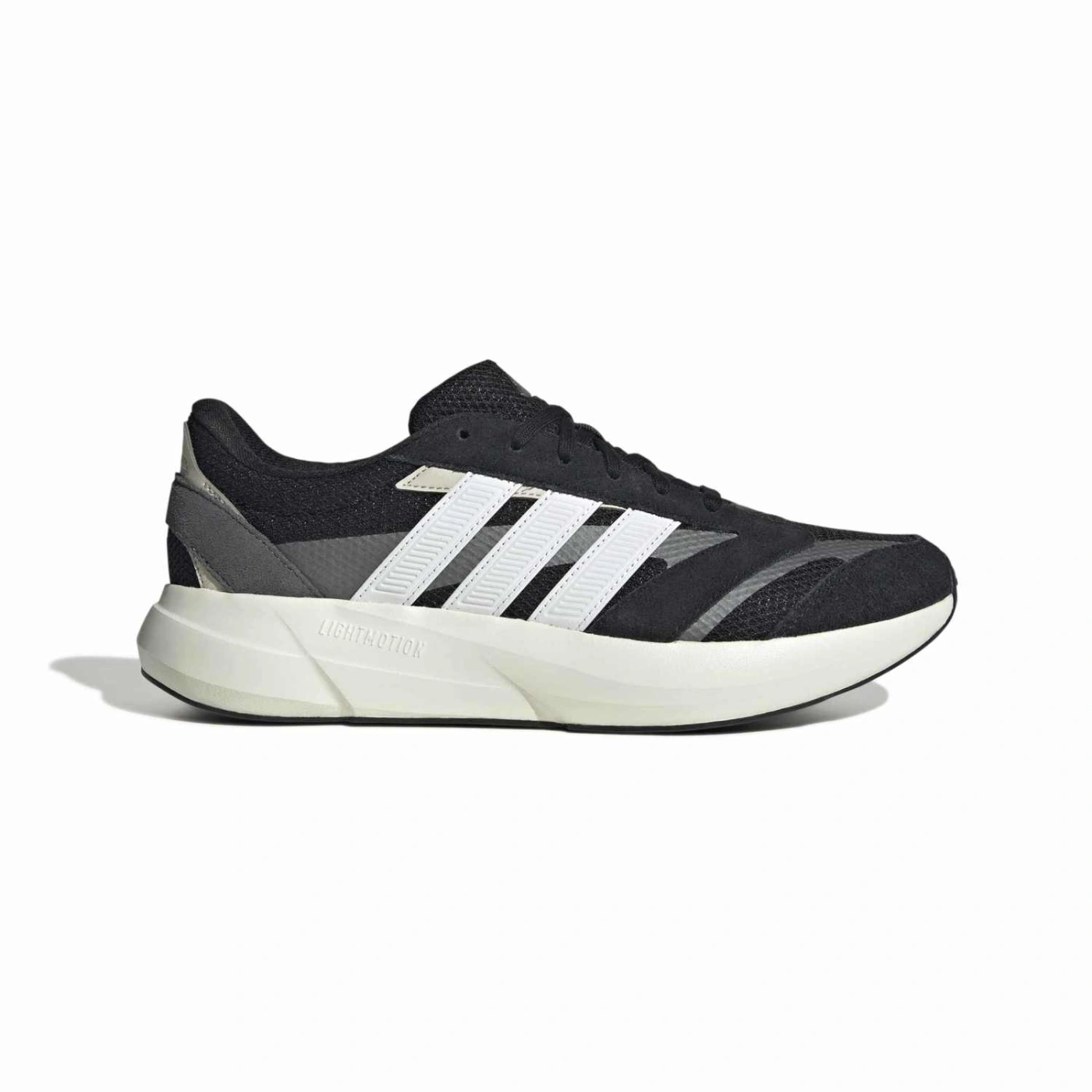 ZAPATILLAS URBANAS HOMBRE ADIDAS LIGHTSHIFT 2.0 - 1