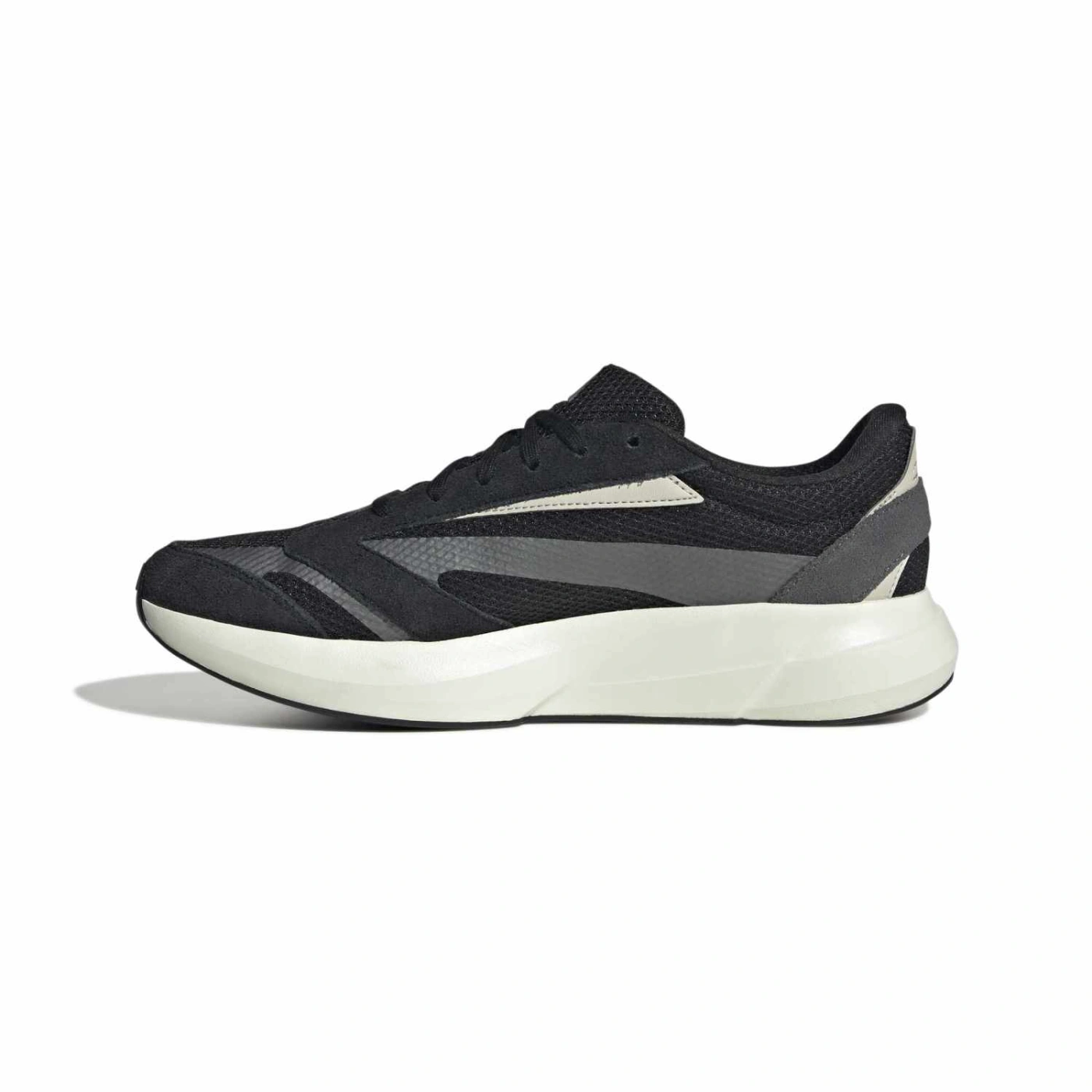 ZAPATILLAS URBANAS HOMBRE ADIDAS LIGHTSHIFT 2.0 - 4