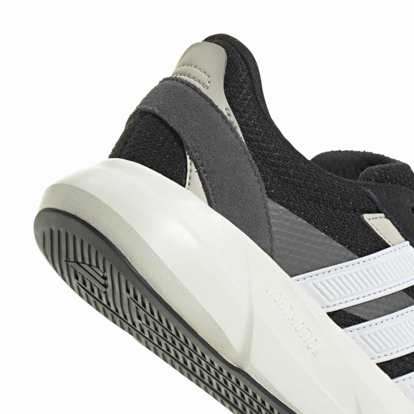 ZAPATILLAS URBANAS HOMBRE ADIDAS LIGHTSHIFT 2.0 - 8