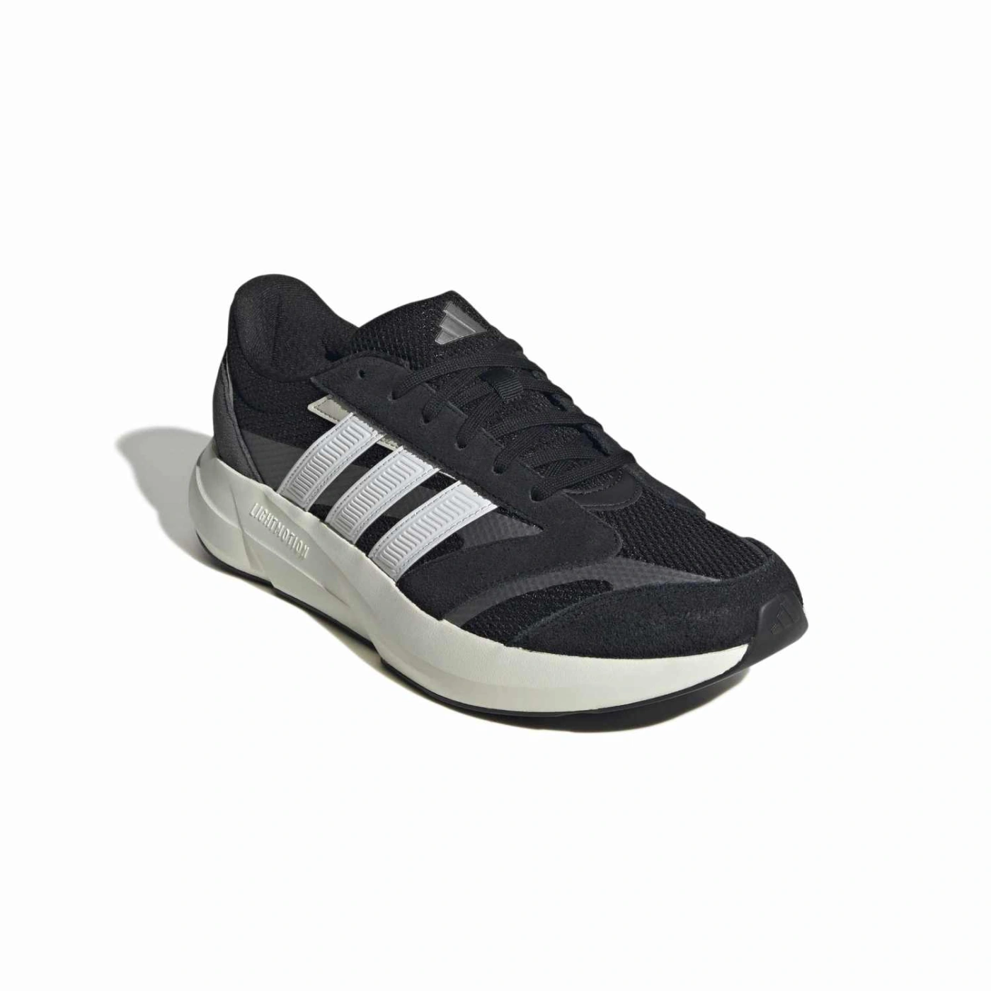 ZAPATILLAS  URBANAS HOMBRE ADIDAS LIGHTSHIFT 2.0 - 5