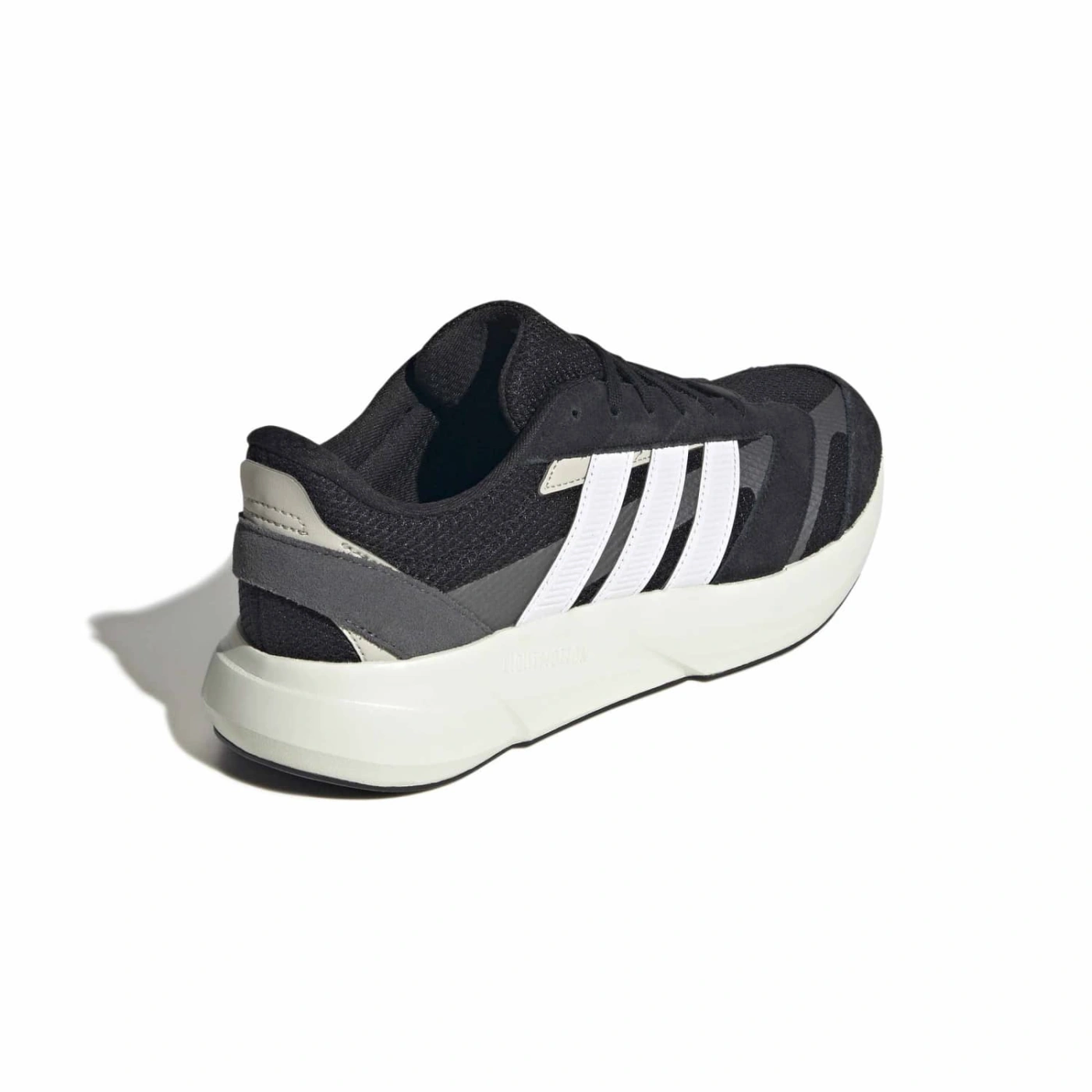 ZAPATILLAS  URBANAS HOMBRE ADIDAS LIGHTSHIFT 2.0 - 6