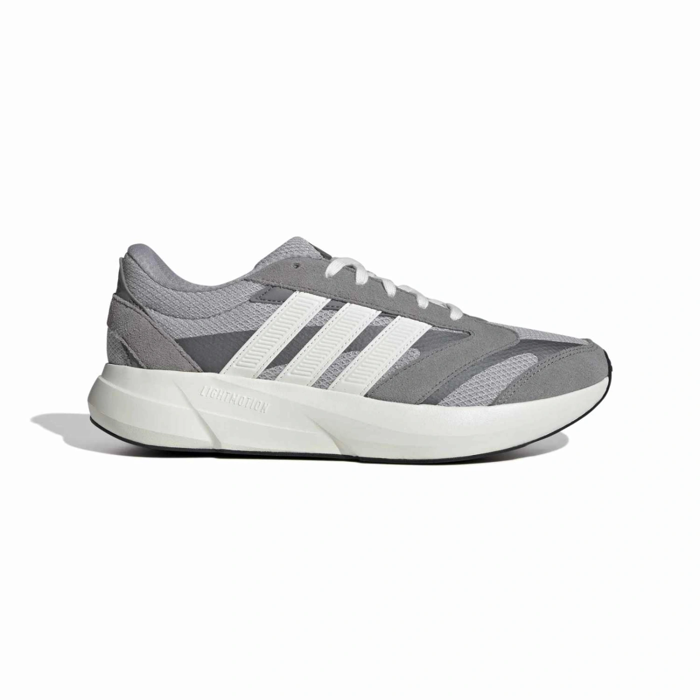 ZAPATILLAS  URBANAS HOMBRE ADIDAS LIGHTSHIFT 2.0 - 1