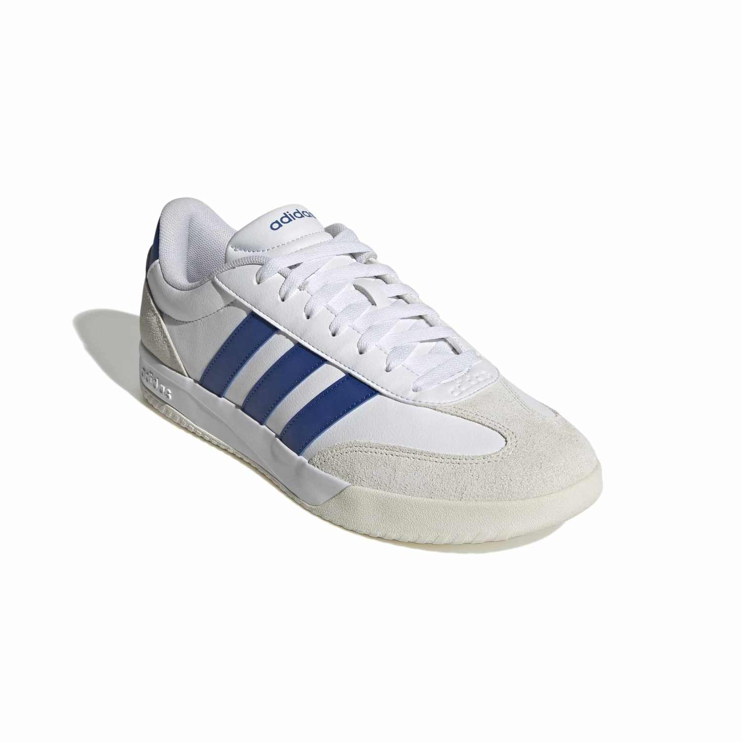 ZAPATILLAS URBANAS ADIDAS HOMBRE VL COURT FC - 2
