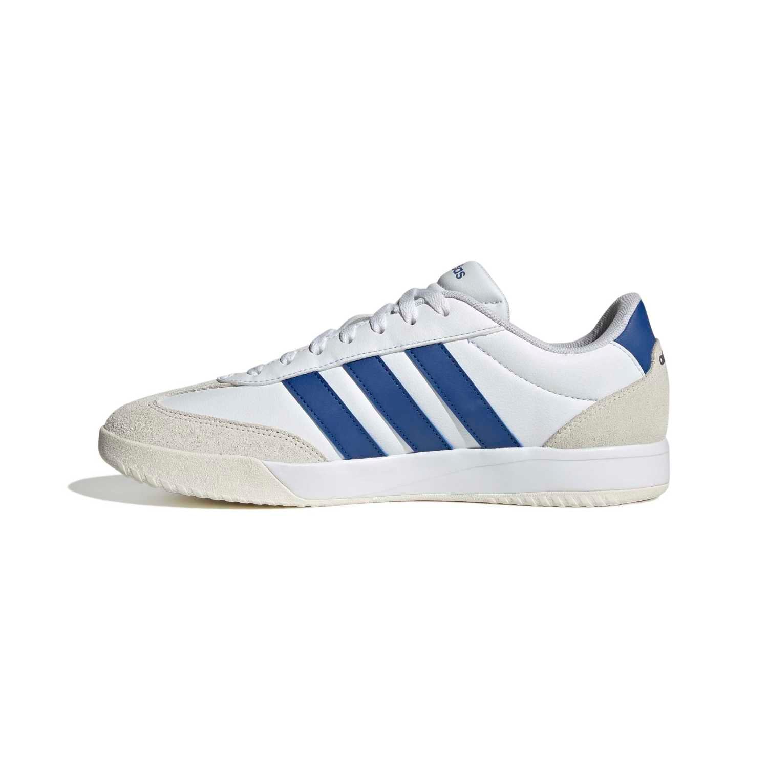 ZAPATILLAS URBANAS ADIDAS HOMBRE VL COURT FC - 5