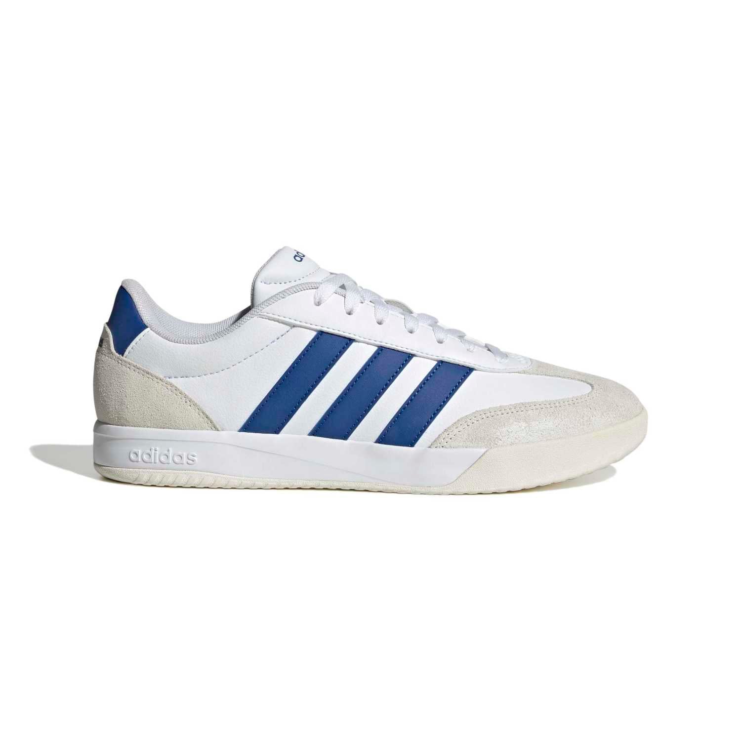 ZAPATILLAS URBANAS ADIDAS HOMBRE VL COURT FC - 1