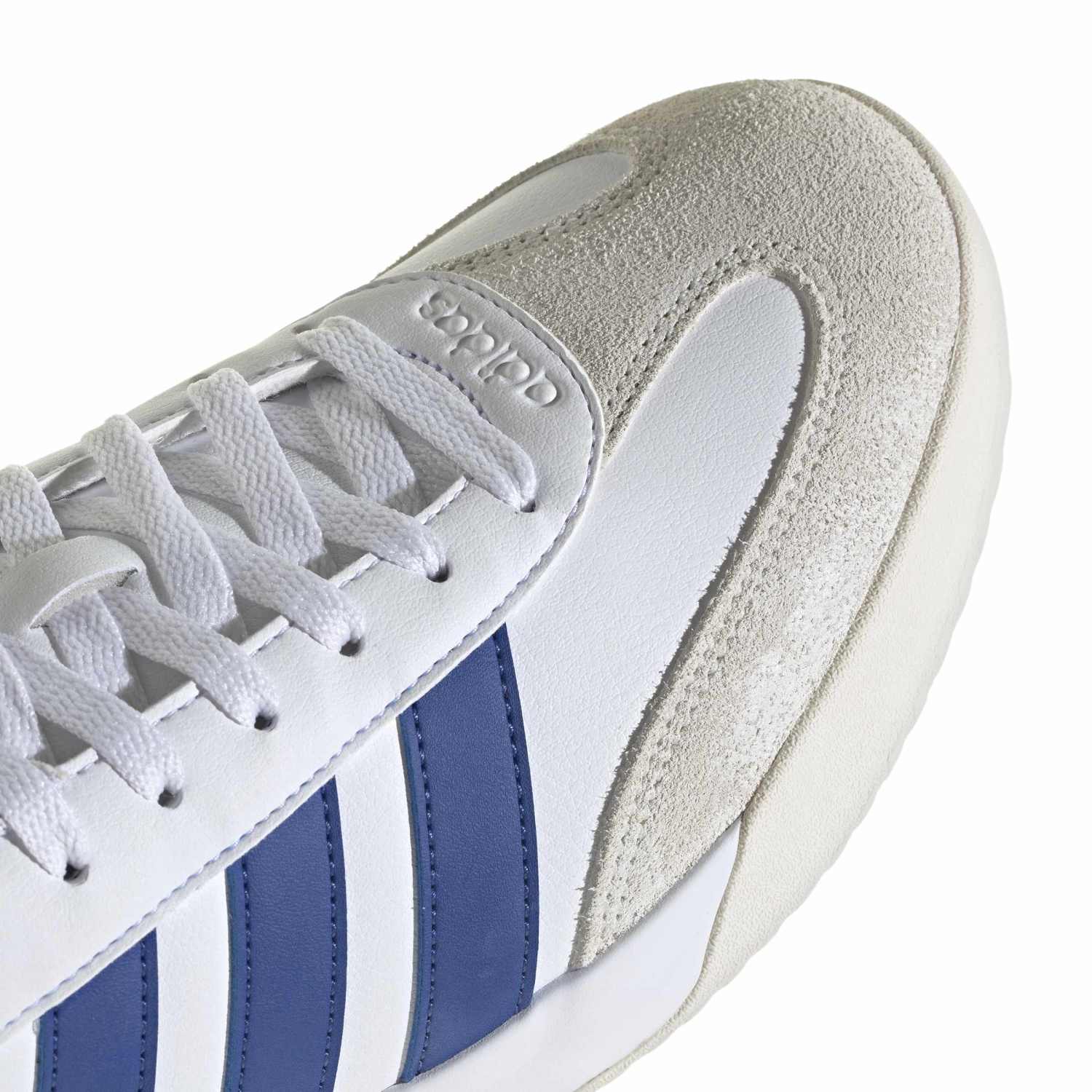 ZAPATILLAS URBANAS ADIDAS HOMBRE VL COURT FC - 6