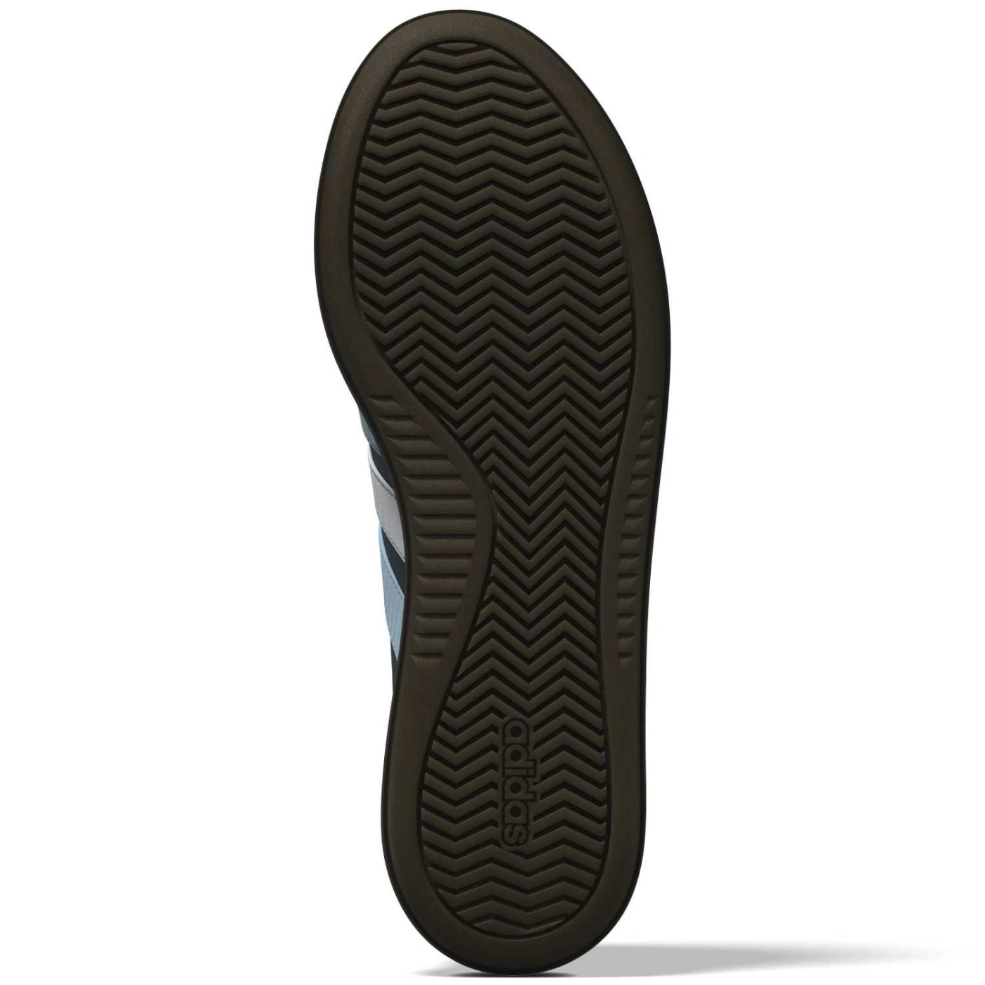 ZAPATILLAS HOMBRE ADIDAS URBANAS TURNAROUND - 2