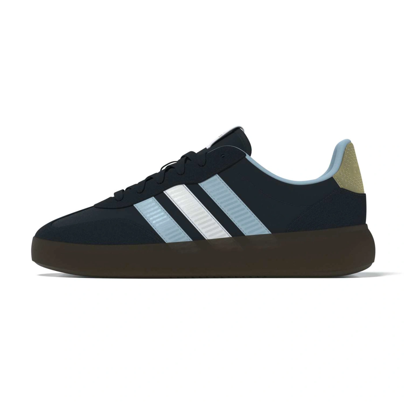 ZAPATILLAS HOMBRE ADIDAS URBANAS TURNAROUND - 3