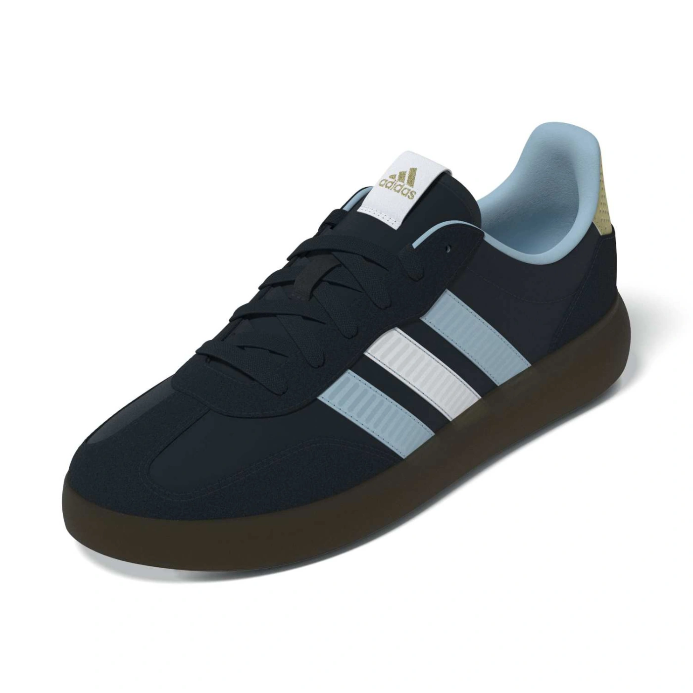 ZAPATILLAS HOMBRE ADIDAS URBANAS TURNAROUND - 4