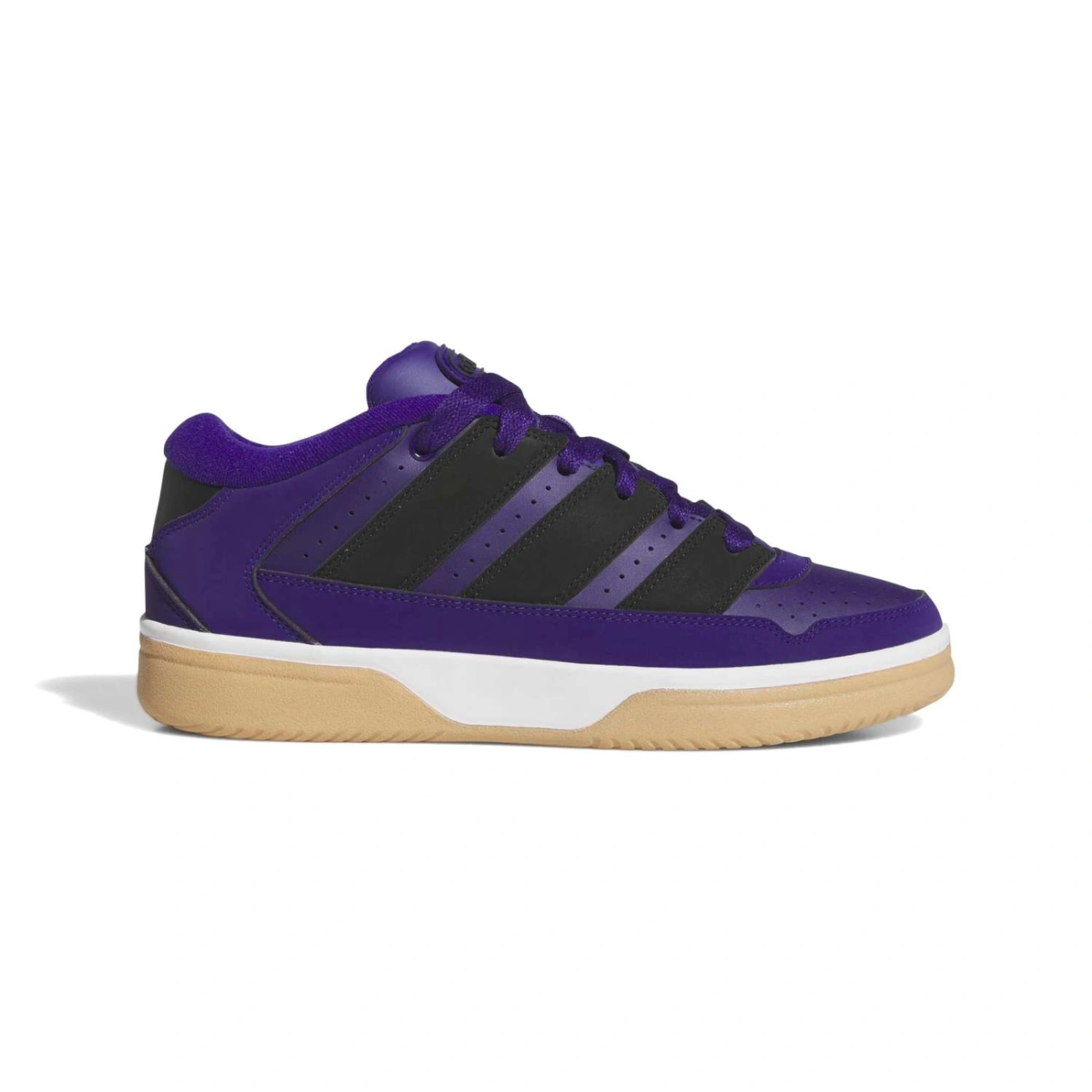 ZAPATILLAS URBANAS TURNAROUND HOMBRE ADIDAS - 1