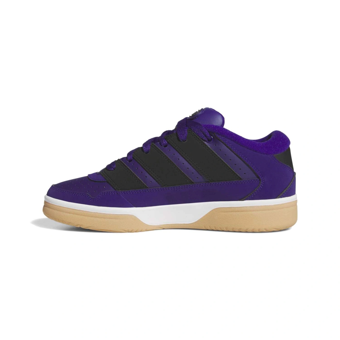 ZAPATILLAS URBANAS TURNAROUND HOMBRE ADIDAS - 4