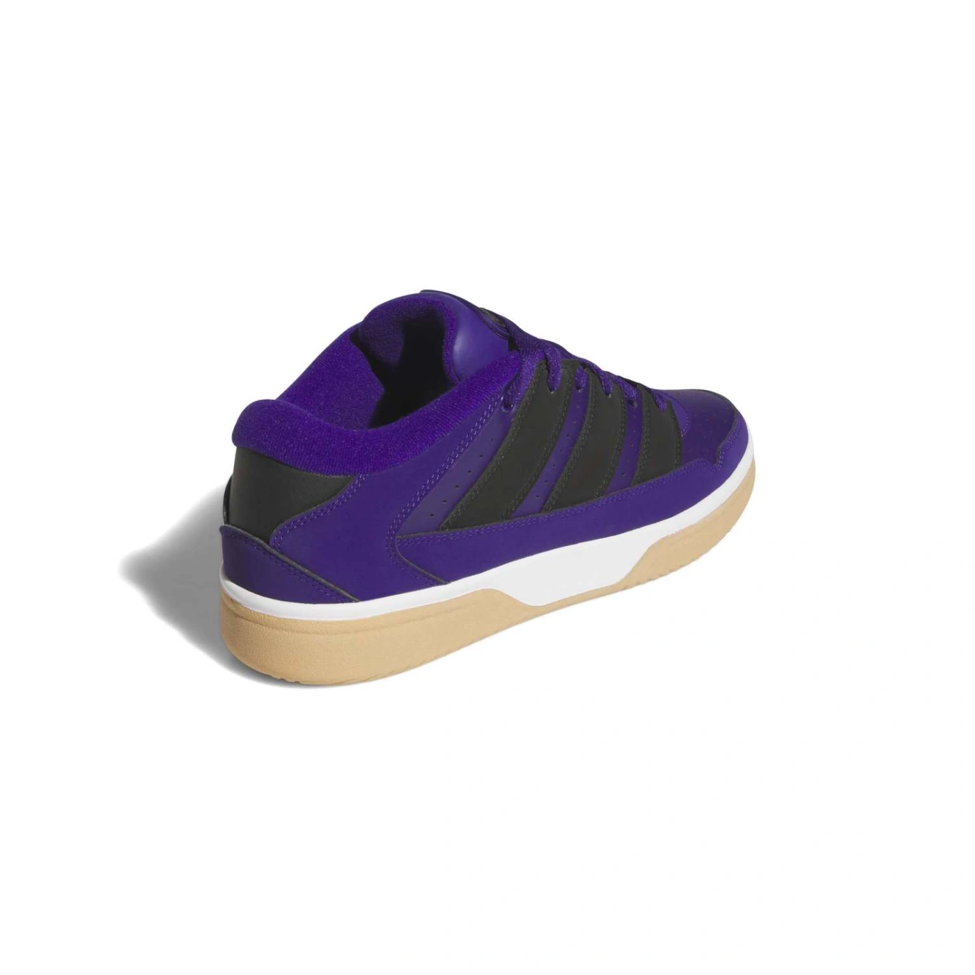 ZAPATILLAS URBANAS TURNAROUND HOMBRE ADIDAS - 6