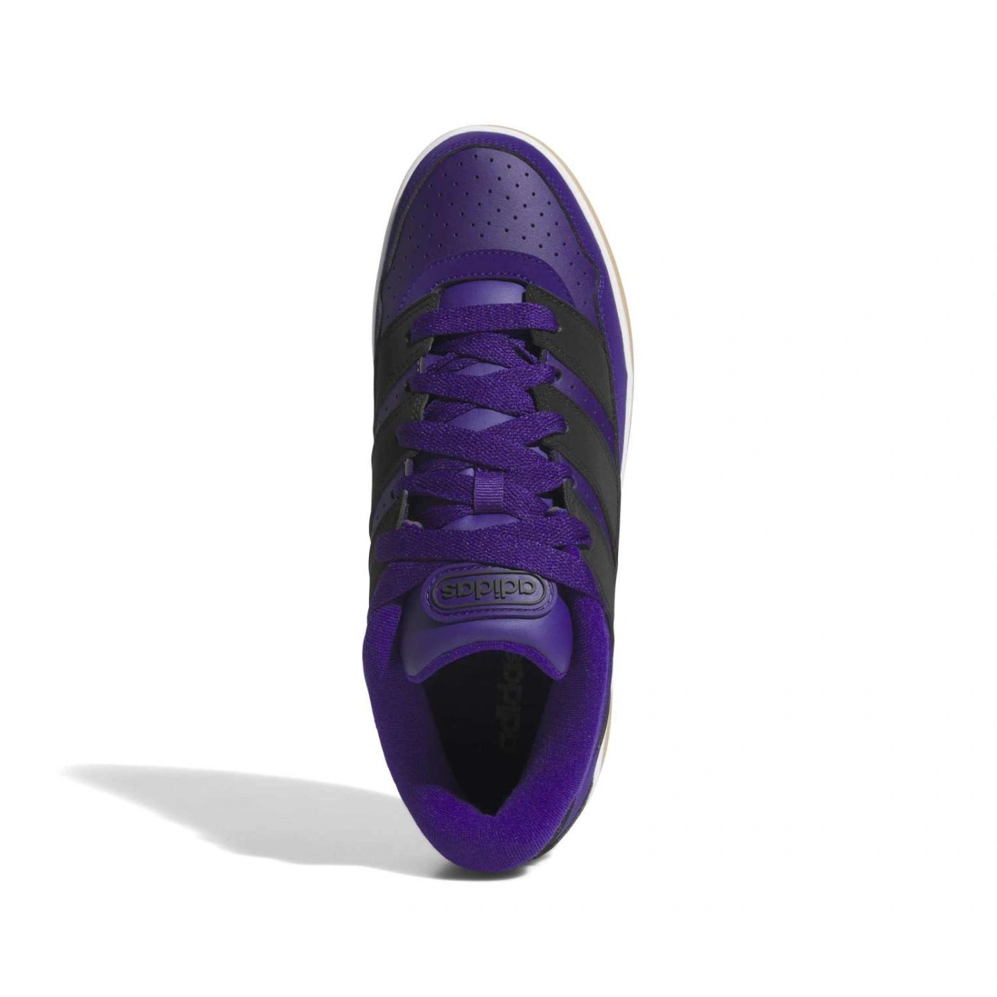ZAPATILLAS URBANAS TURNAROUND HOMBRE ADIDAS - 2