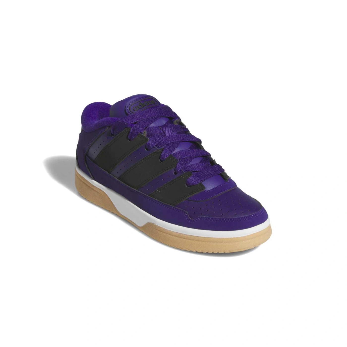 ZAPATILLAS URBANAS TURNAROUND HOMBRE ADIDAS - 5