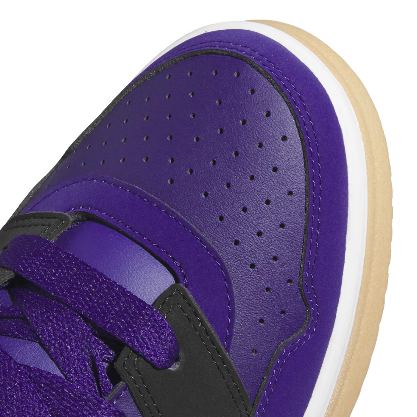 ZAPATILLAS URBANAS TURNAROUND HOMBRE ADIDAS - 7