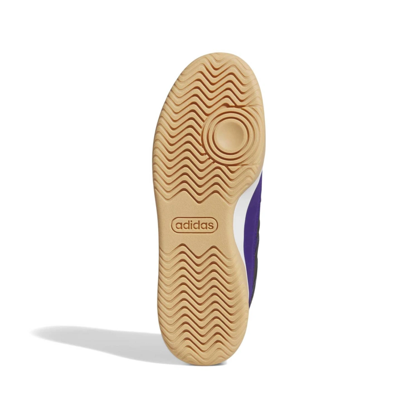 ZAPATILLAS URBANAS TURNAROUND HOMBRE ADIDAS - 3