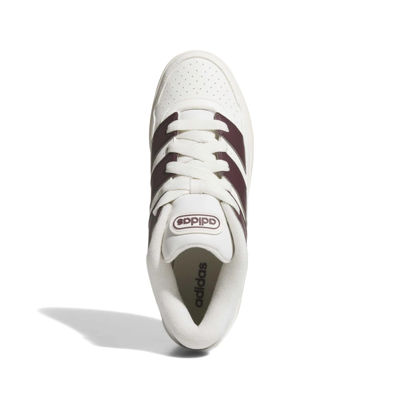 ZAPATILLAS URBANAS TURNAROUND HOMBRE ADIDAS - 2