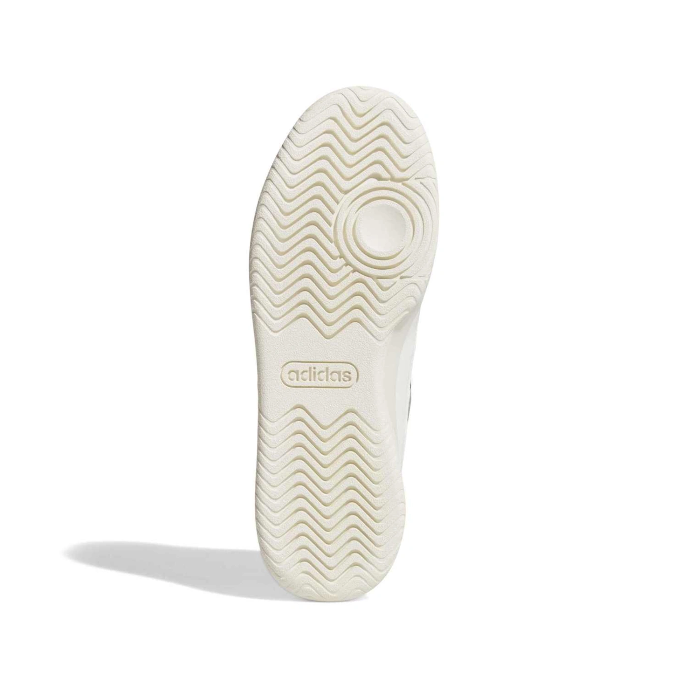 ZAPATILLAS URBANAS TURNAROUND HOMBRE ADIDAS - 3