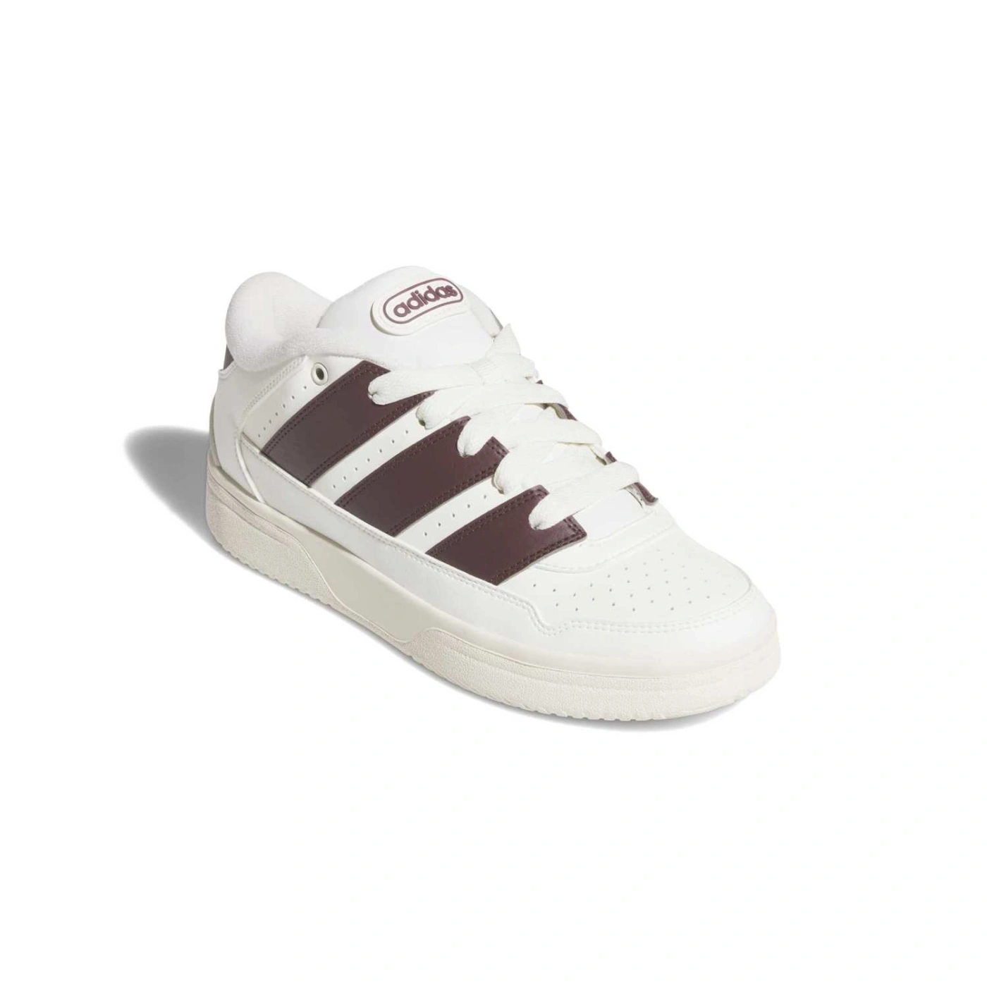 ZAPATILLAS URBANAS TURNAROUND HOMBRE ADIDAS - 5