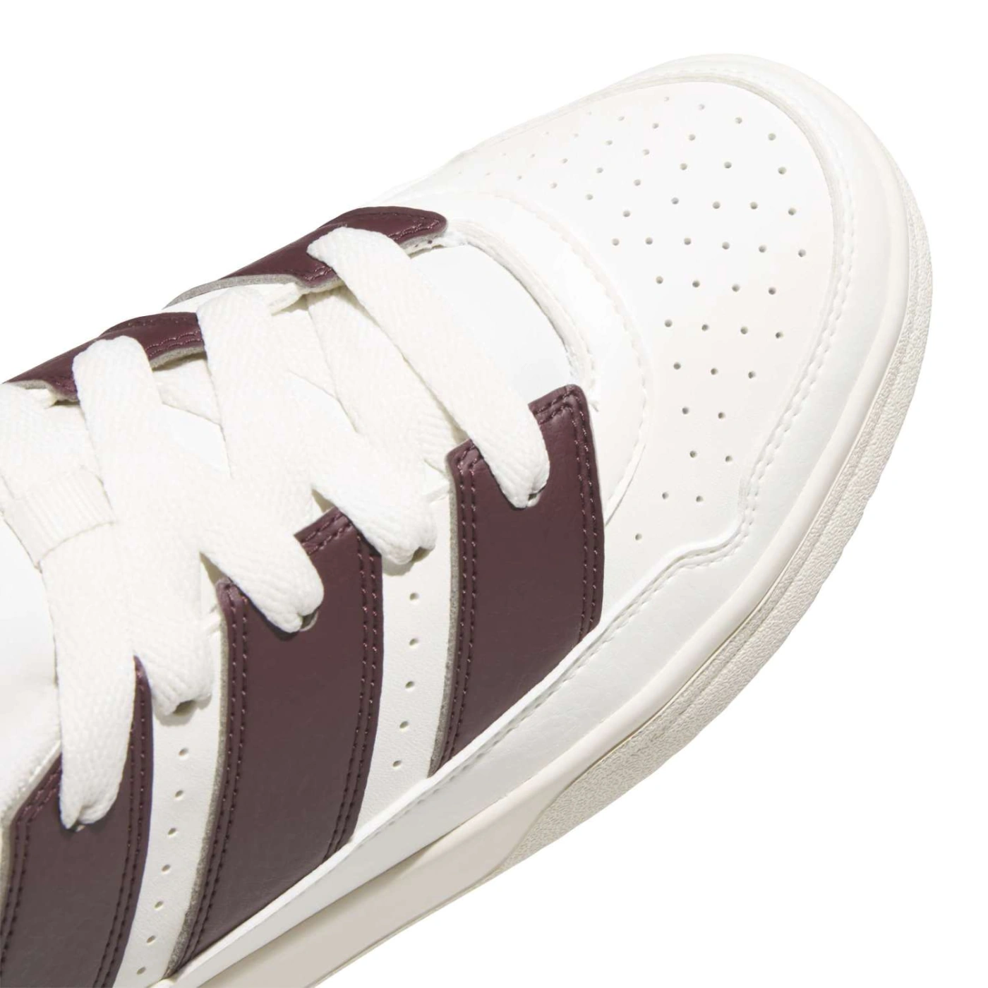 ZAPATILLAS URBANAS TURNAROUND HOMBRE ADIDAS - 7