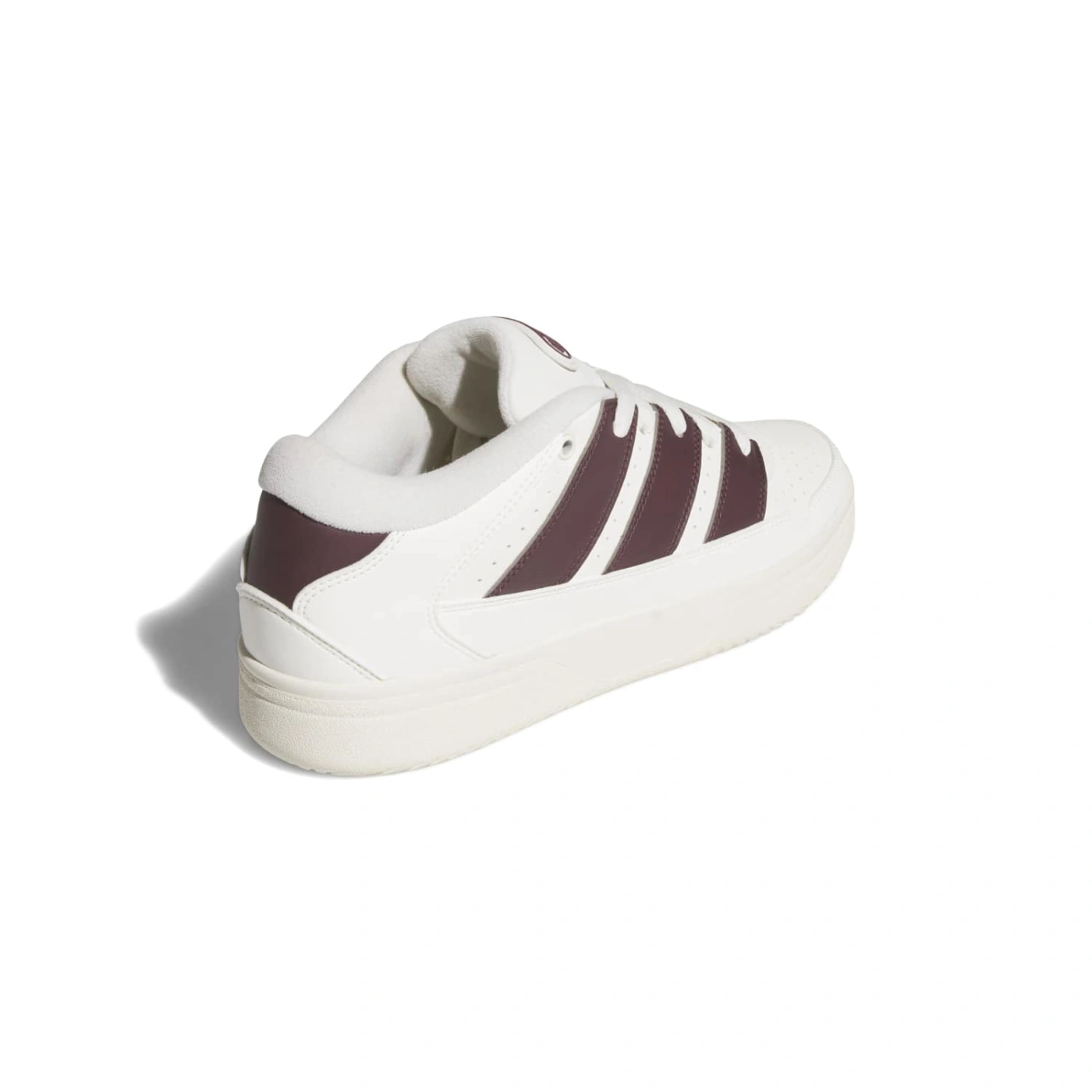 ZAPATILLAS URBANAS TURNAROUND HOMBRE ADIDAS - 6