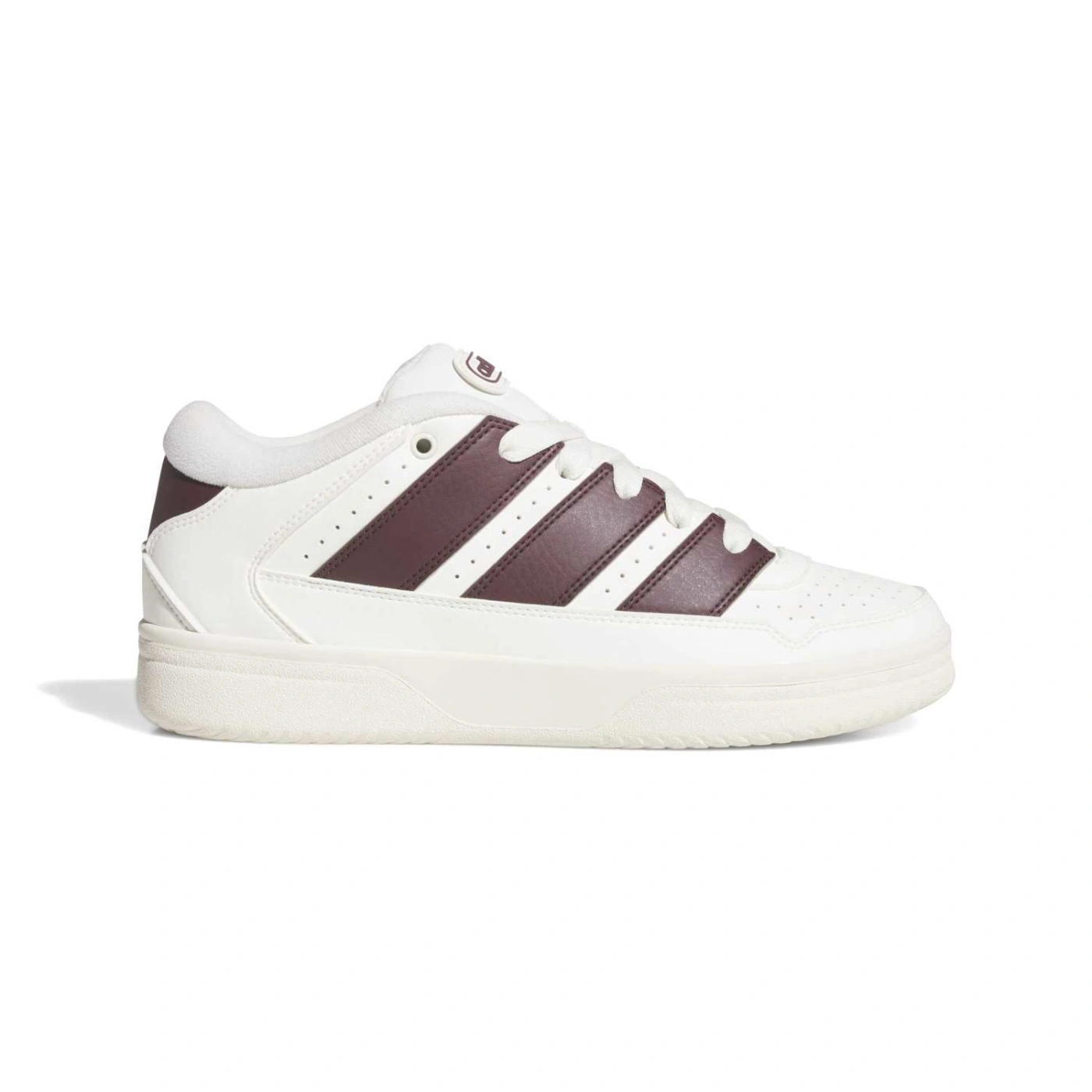 ZAPATILLAS URBANAS TURNAROUND HOMBRE ADIDAS - 1