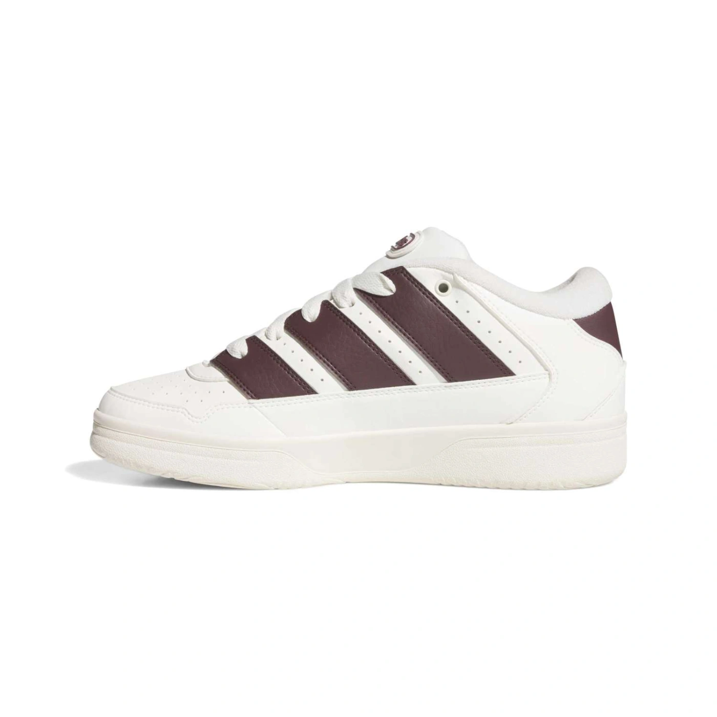 ZAPATILLAS URBANAS TURNAROUND HOMBRE ADIDAS - 4